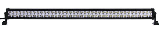 Led light bar HZ240